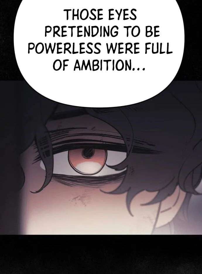 I Was Mistaken for the Villain Chapter 77 - page 58