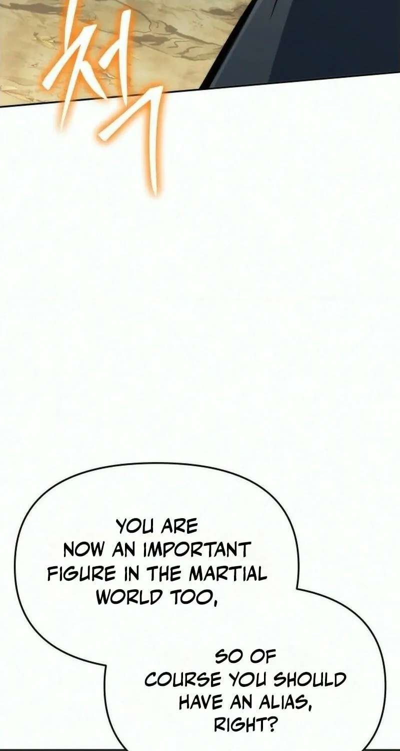 The Sichuan Tang Clan’s Entomologist Chapter 102 - page 110