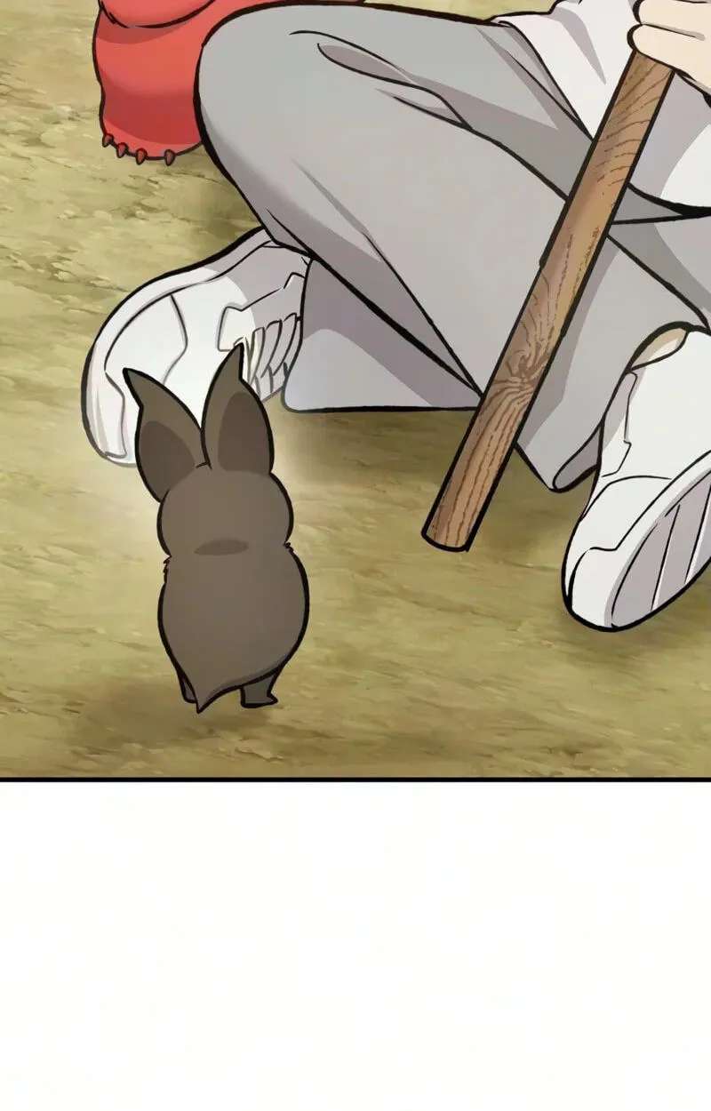 The Top Dungeon Farmer Chapter 140 - page 112