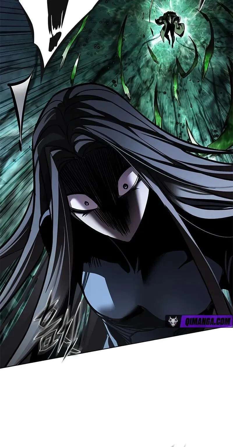 Eleceed Chapter 418 - page 90