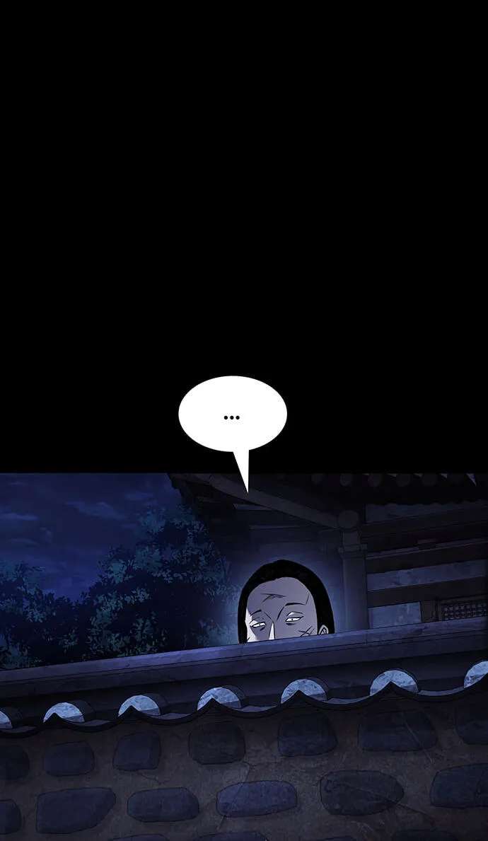 Vigilante Part 2 Chapter 98 - page 50