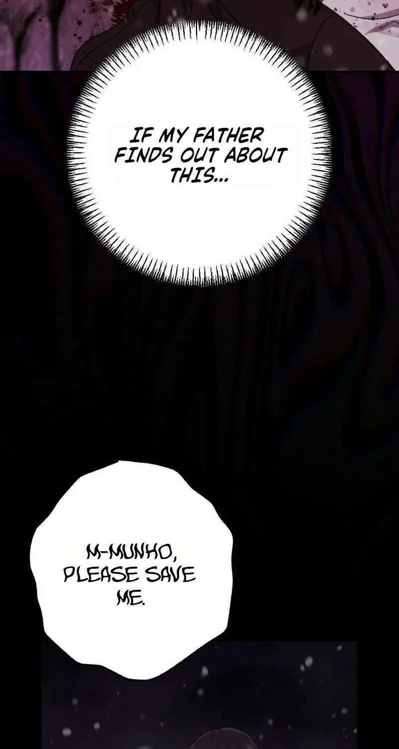 The Child You Abandoned Chapter 43 - page 79