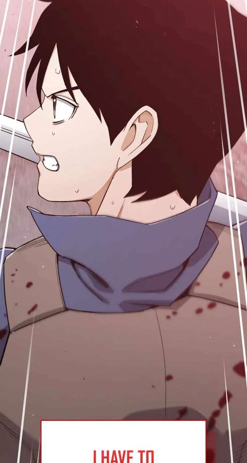 Blood Demon Reincarnation Chapter 63 - page 135