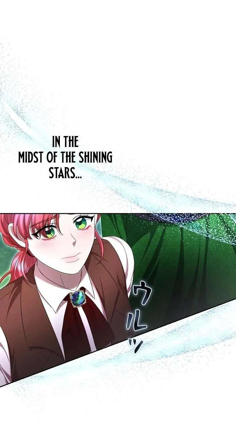 How to Charm a Reluctant Fiancé Chapter 46 - page 48