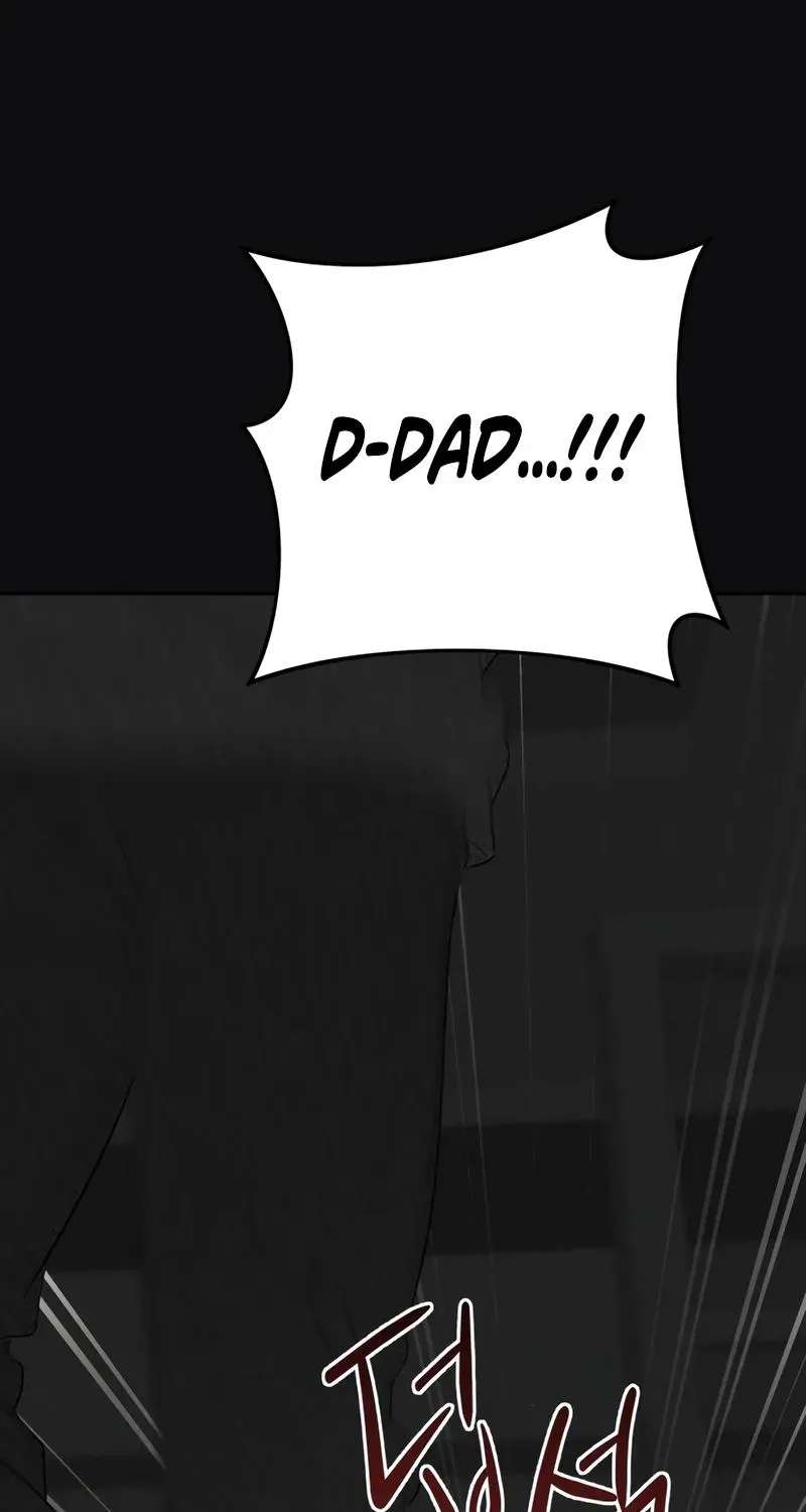A Romance That Begins With Childcare Chapter 33 - page 113