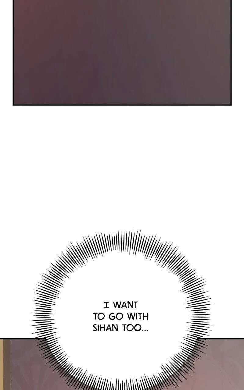 Reloaded into the Other World Chapter 155 - page 102