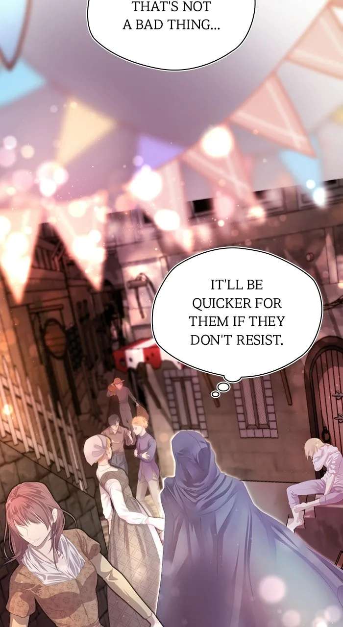 KESTREL Chapter 5 - page 21