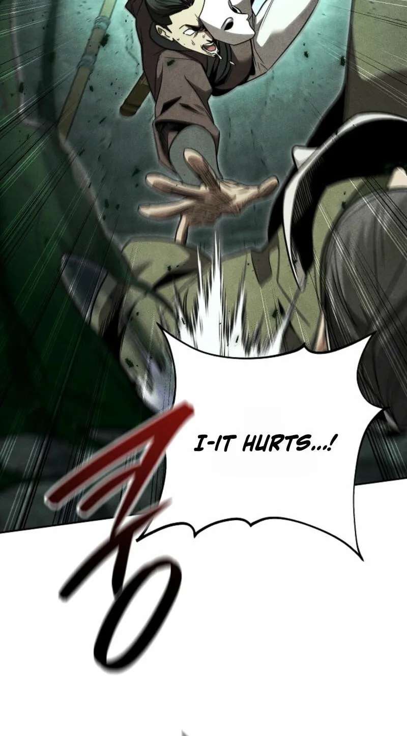 The Legend of Enxue Chapter 67 - page 105