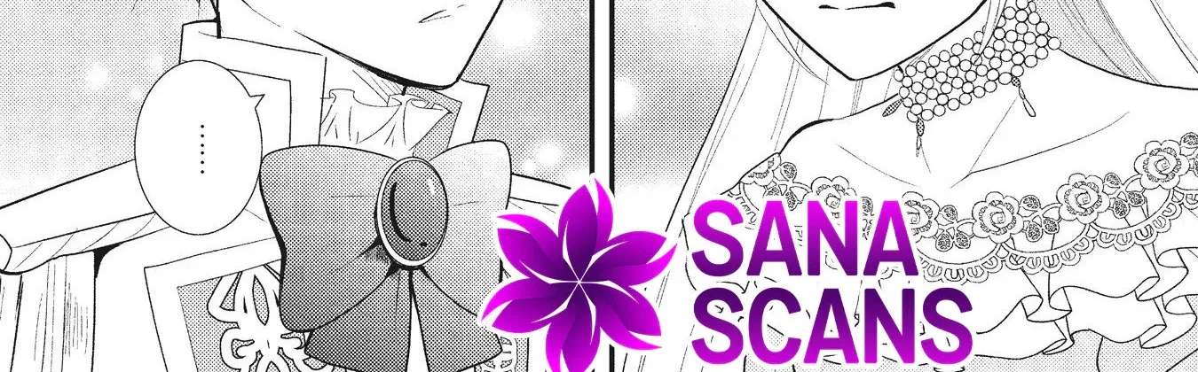 Reincarnated as the Villainess, but I'm More Loved Than the Heroine Chapter 3 - page 40