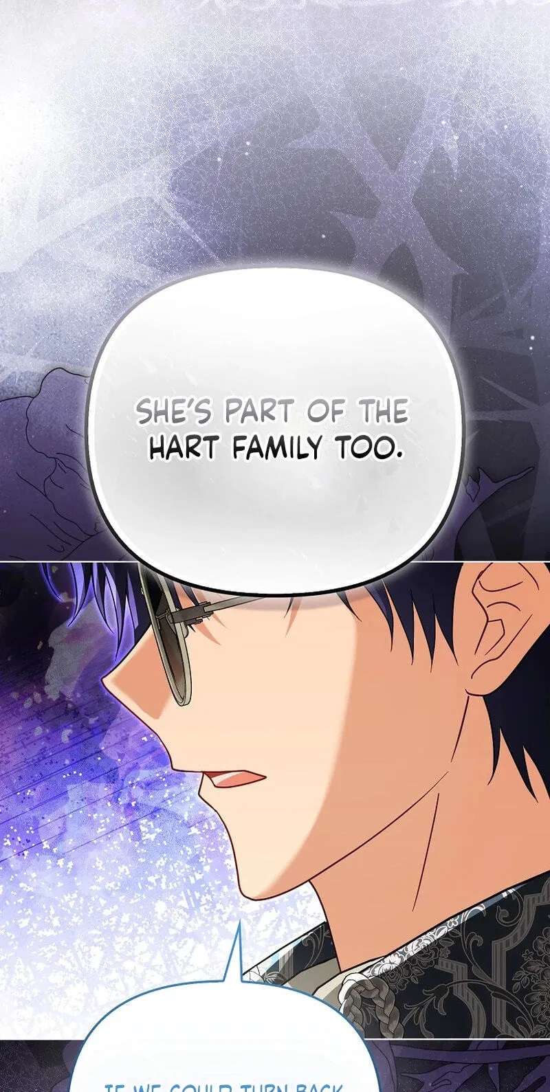 Loved by the Villains Chapter 94 - page 11