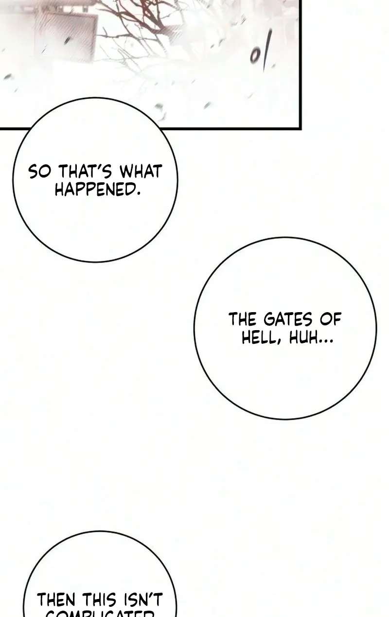 Supercritical Hell Chapter 2 - page 161