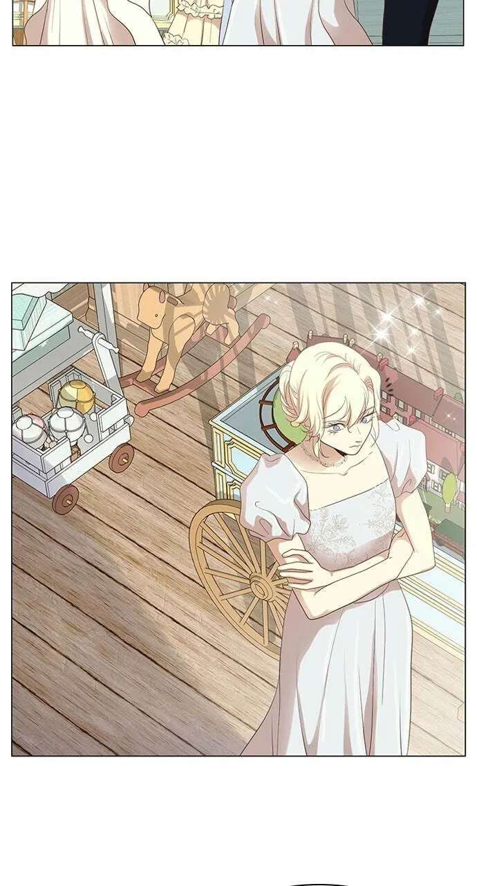 My Stepdaughter is a Bunny Chapter 110 - page 39