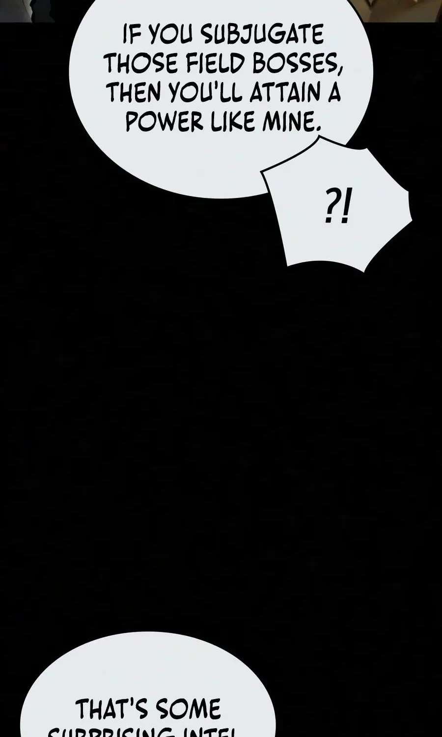 Emperor of Solo Play Chapter 82 - page 102