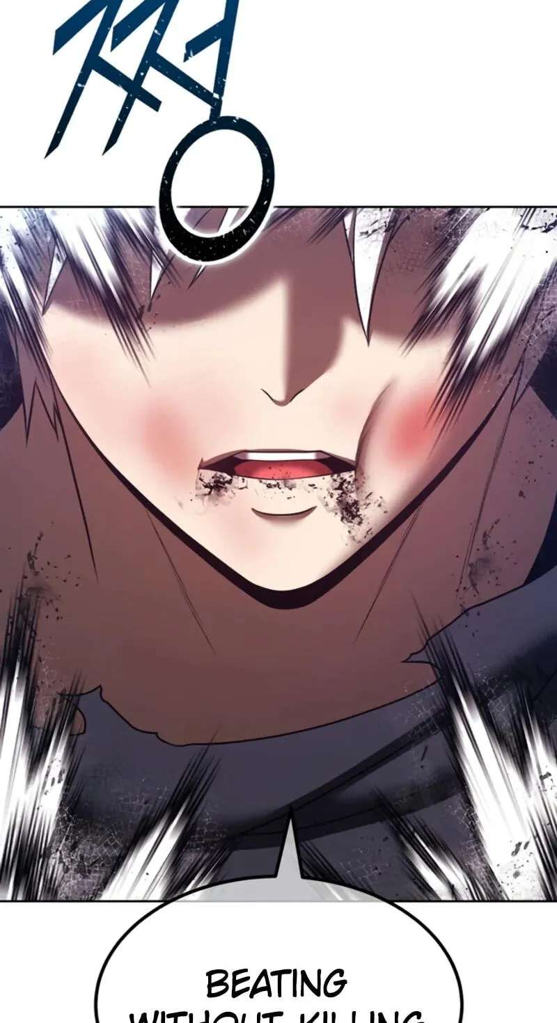 +99 Reinforced Wooden Stick Chapter 221 - page 112