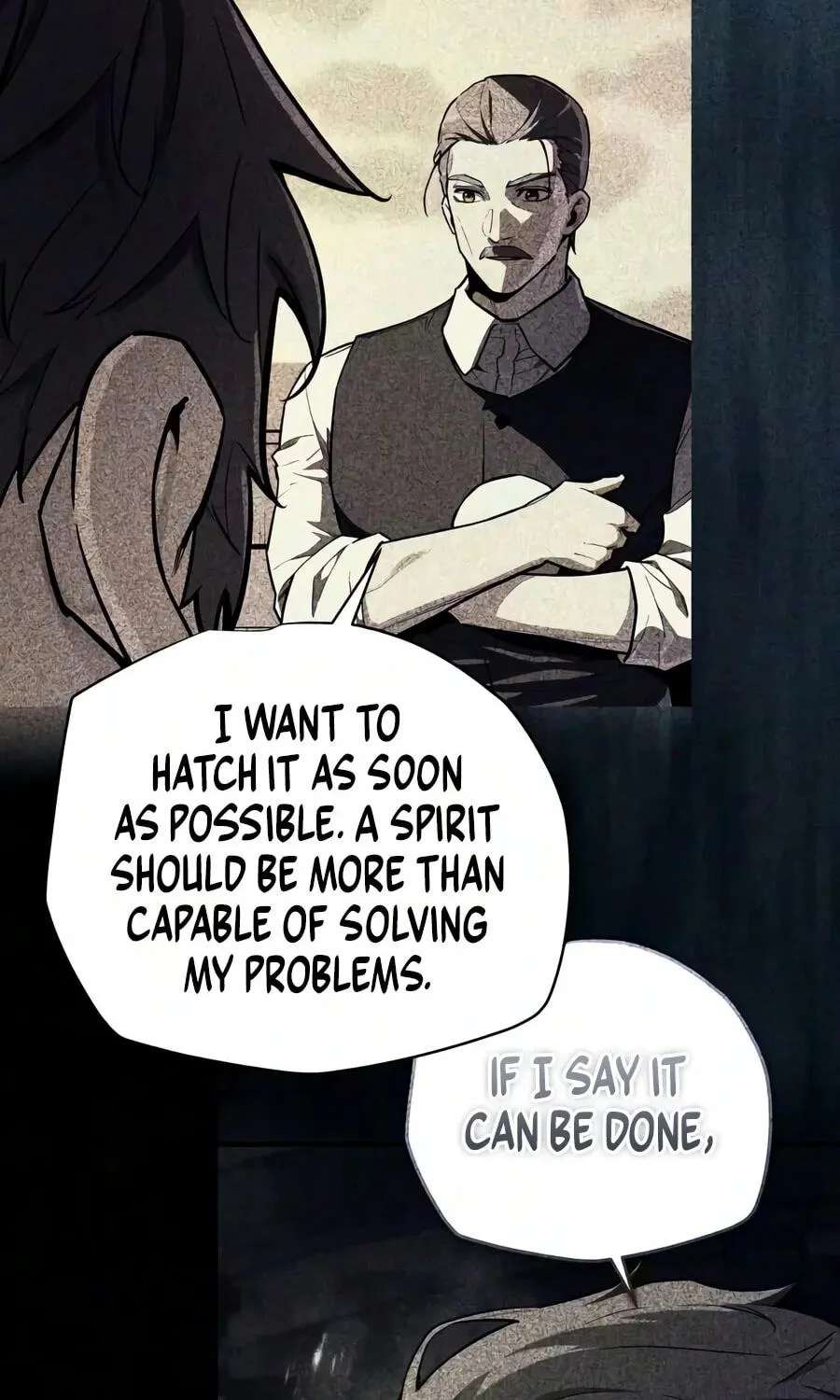 The Player With 13 Hidden Traits Chapter 45 - page 96