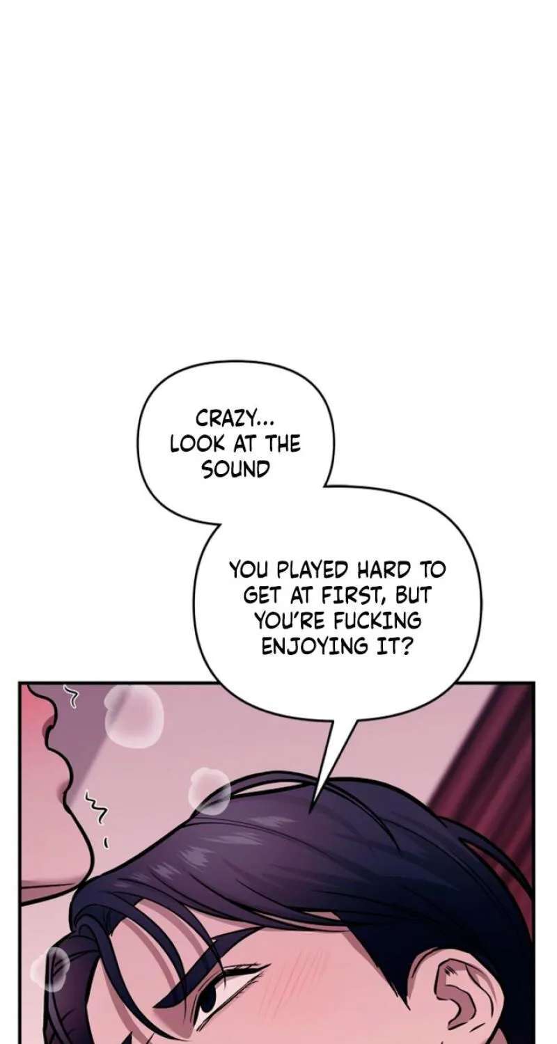 Parasite Chapter 14 - page 43