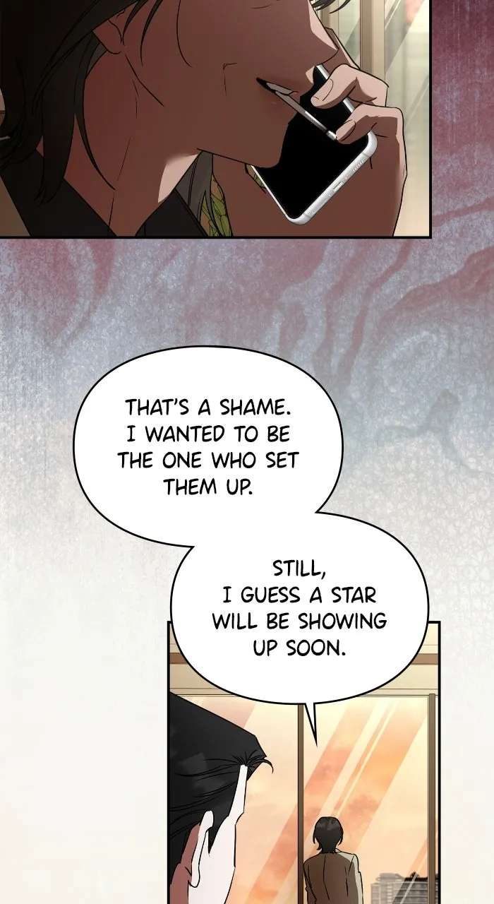 Please Assist withThis S-Class Mission Chapter 31 - page 77