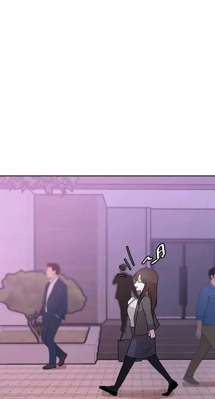 Buy 2, Get 1 Free Chapter 31 - page 32