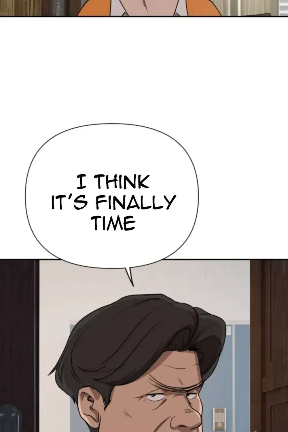 Winning With Drawings Chapter 4 - page 164