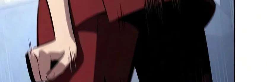 I’m the Max-Level Newbie Chapter 273 - page 126