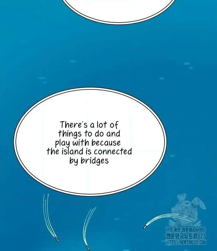 Even If It Goes to Waste Chapter 2 - page 49