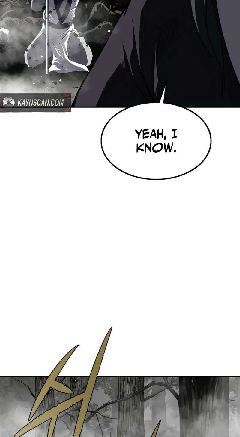 The Supreme Demonic Sword Chapter 50 - page 72