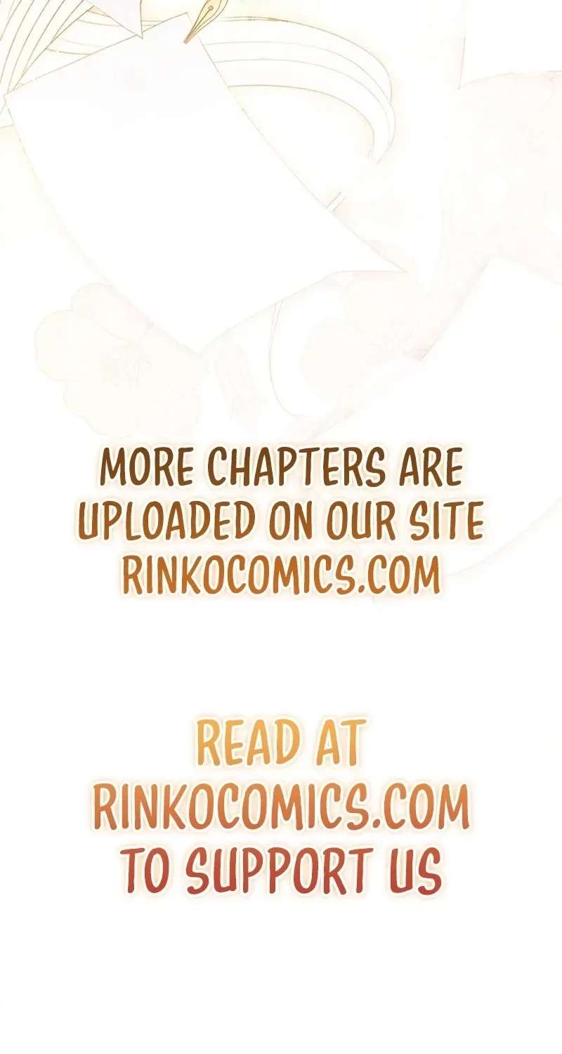 I Don't Want to Play Matchmaker! Chapter 115 - page 90