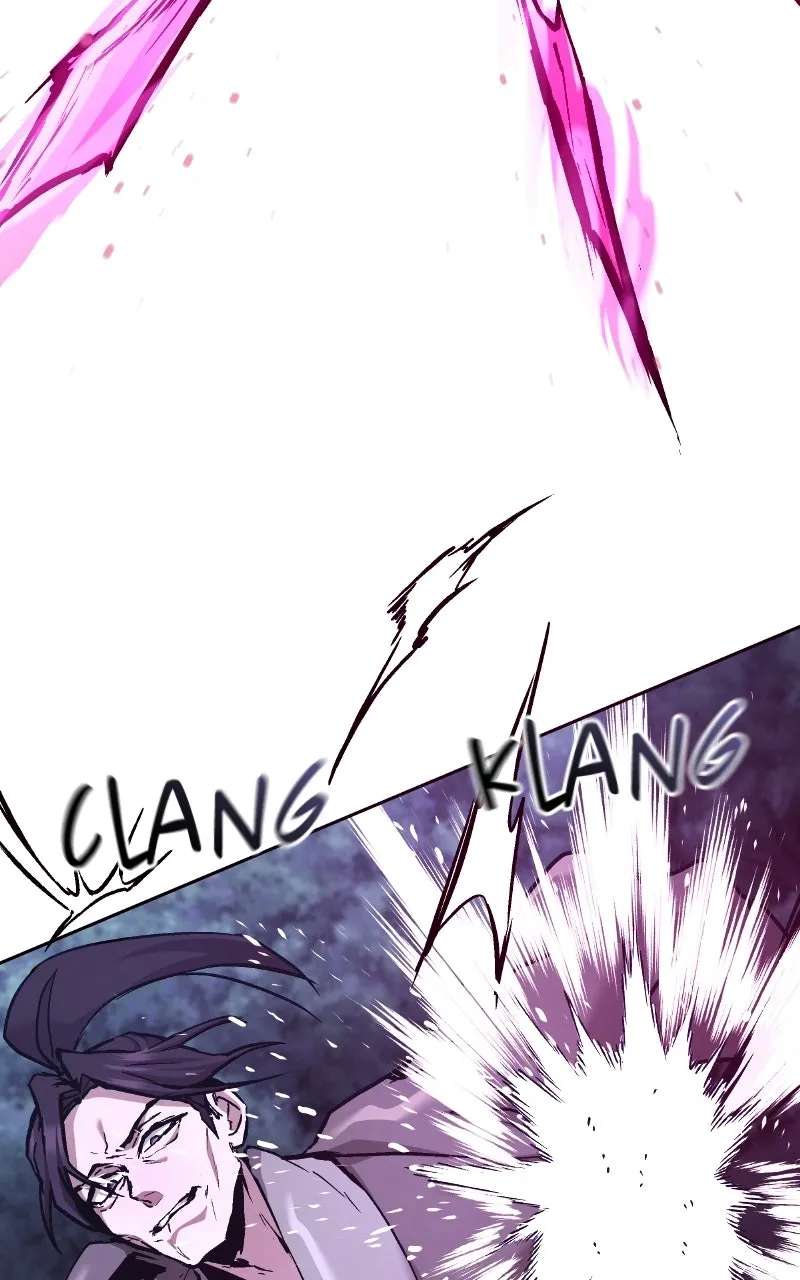 Demonic Frontline: The 13thFlying Dragon Company Chapter 33 - page 26