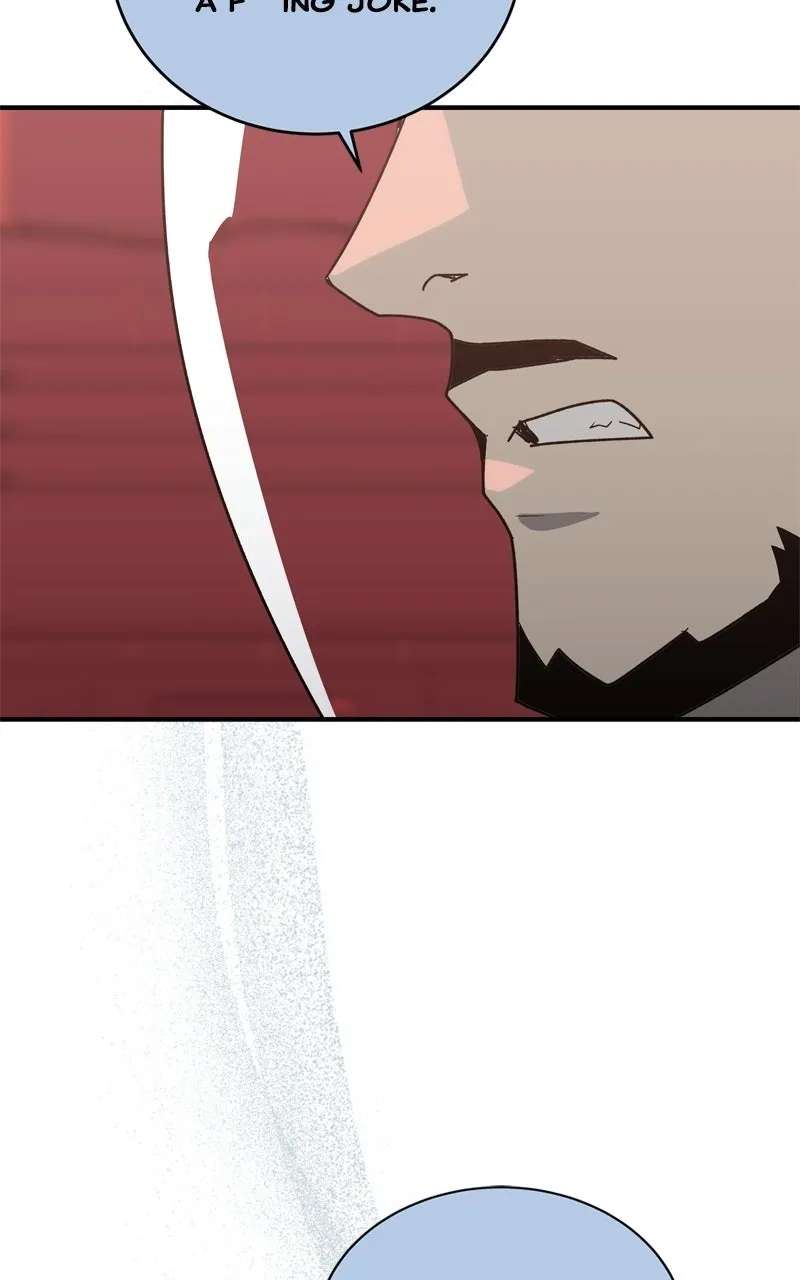 Grand Finale Chapter 48 - page 121