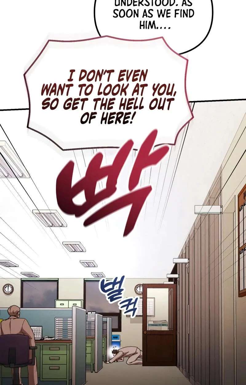 The Genius Wants an Ordinary Life Chapter 73 - page 52