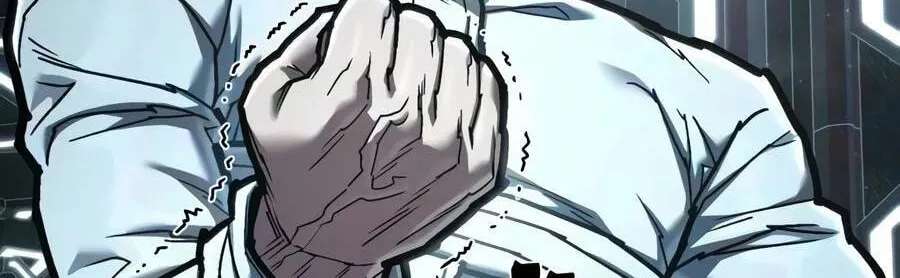 The Executioner (Lee Jehwan) Chapter 74 - page 114