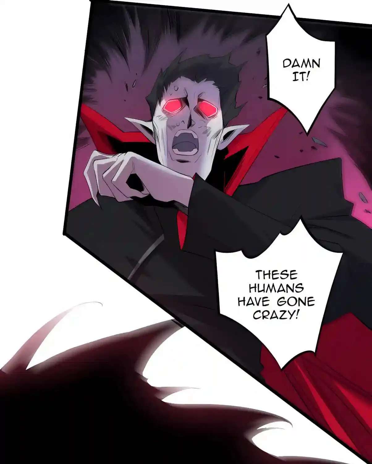Necromancer, the Ultimate Scourge! Chapter 313 - page 101