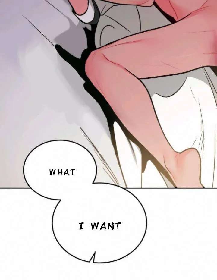 Marie and Alex Chapter 4 - page 50