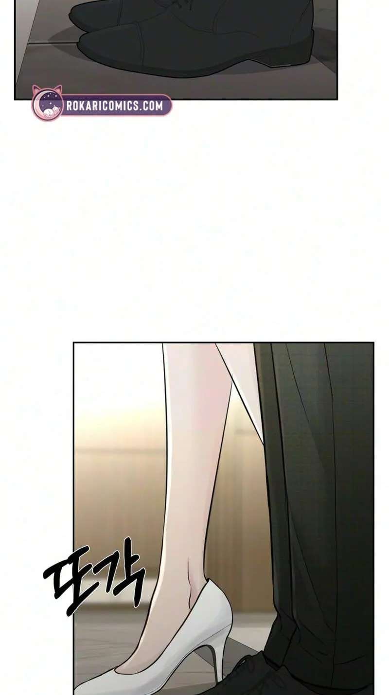 The Villain’s Pure Love Chapter 41 - page 84