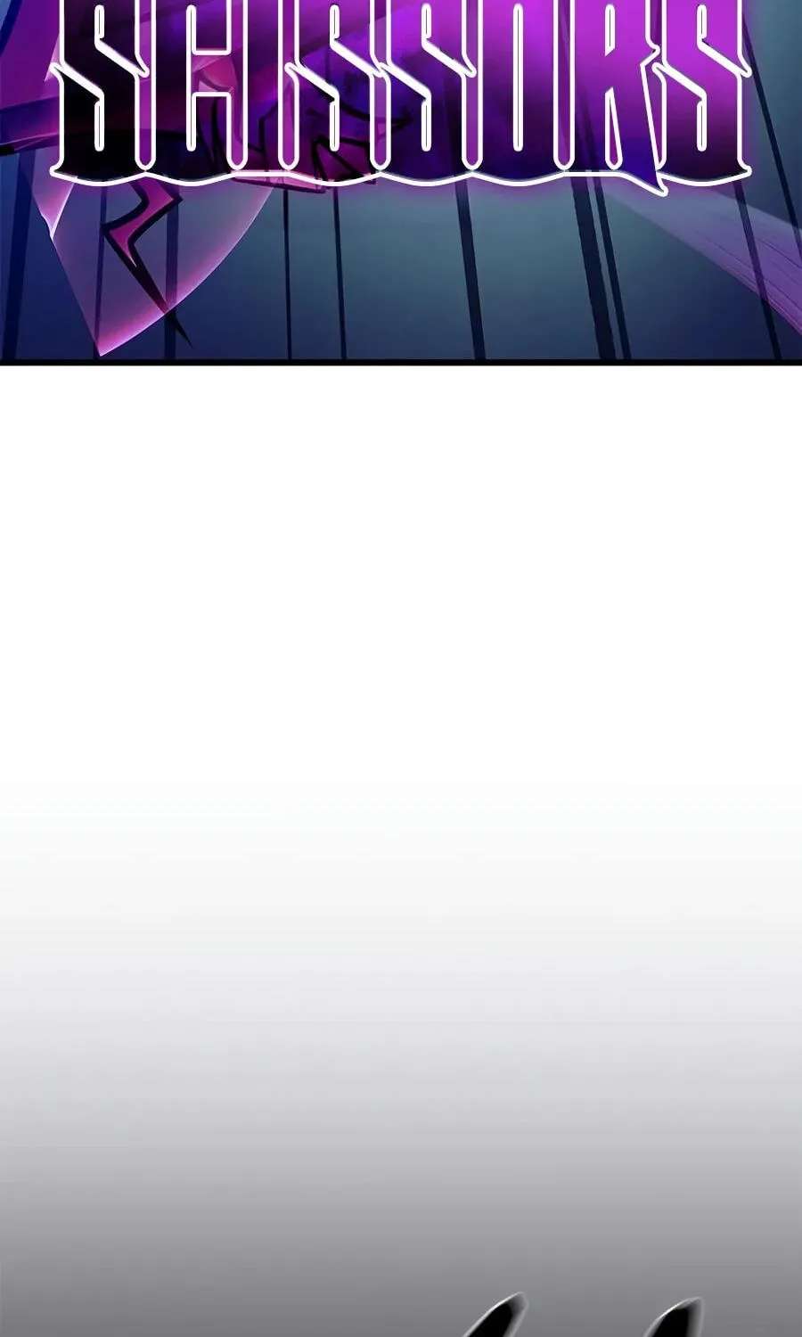 Villain to Kill Chapter 250 - page 141
