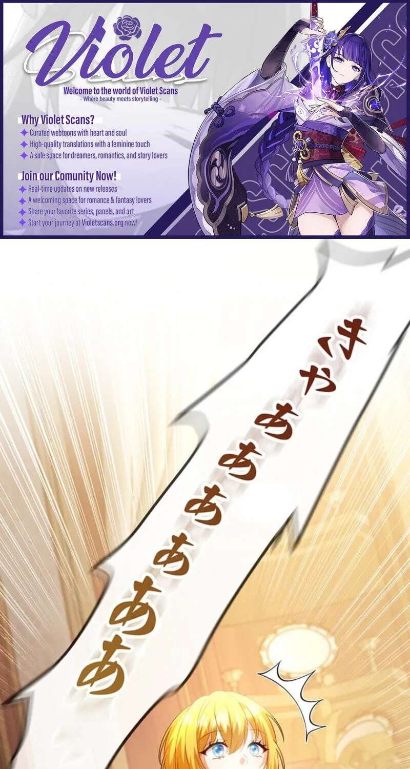 Seiken Reijou no Kareinaru Oshi Katsu ~Aisuru Kishi wa Watashi ga Zenryoku de Mamorimasu~ Chapter 27 - page 1