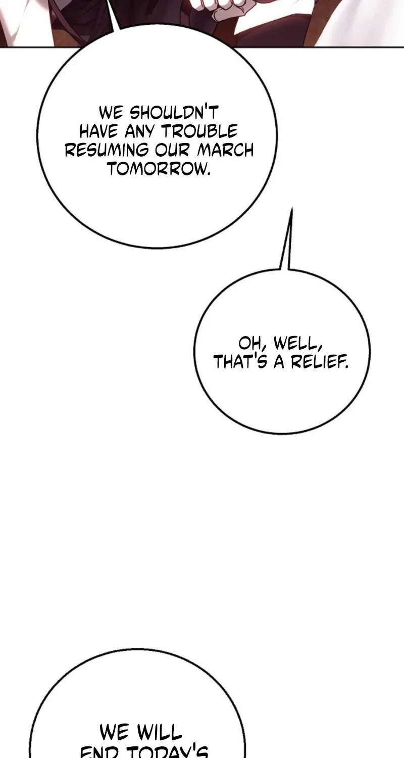 When the Male Lead and Female Lead Broke Apart Chapter 36 - page 24