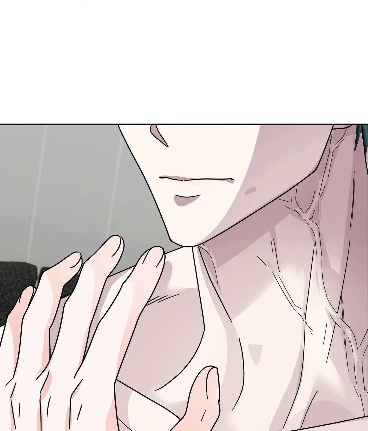 Until I Call Your Name Three Times Chapter 23 - page 39