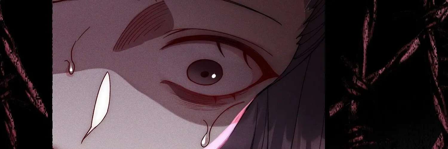 Guiyi Shijie? Wo Zao Jiu Tongguanle Chapter 8 - page 121
