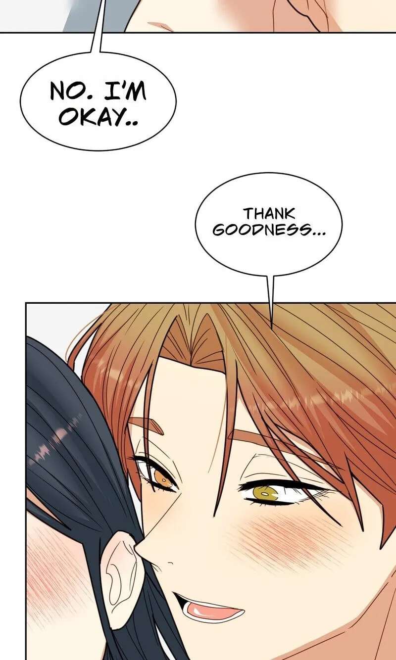 Flower Beggar Chapter 17 - page 29