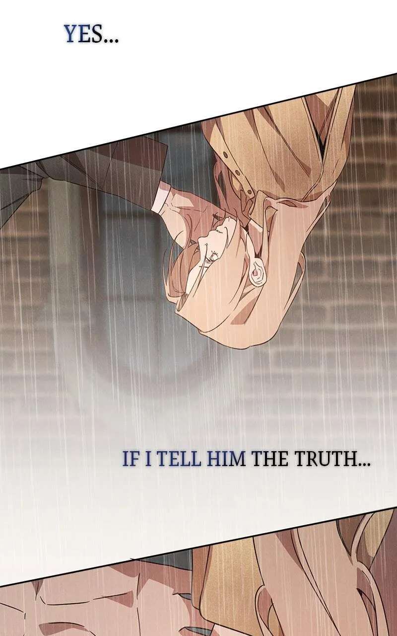 At the Place Where the Golden Rose Broke Chapter 44 - page 78