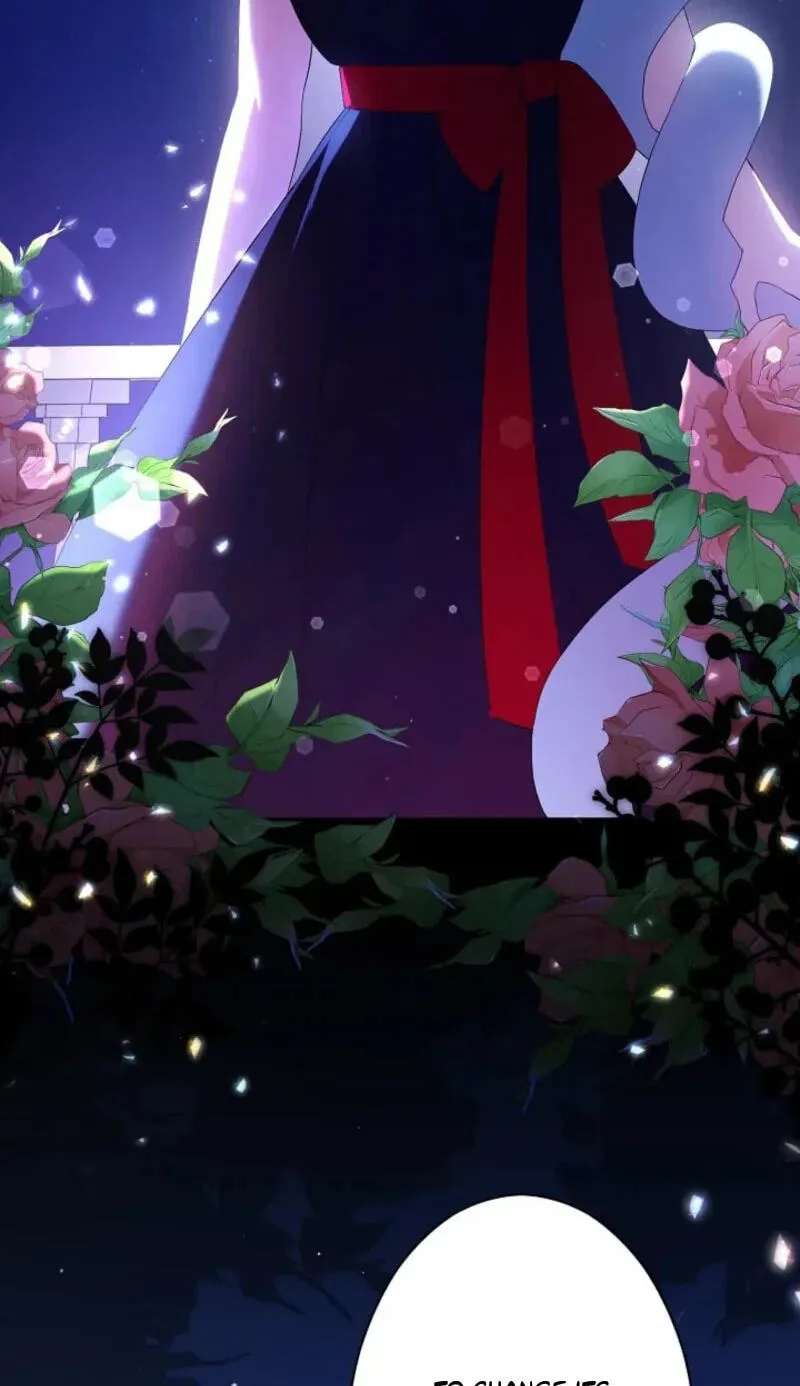 To the One Who Killed Me: Let Us Dance the Villainess' Final Waltz Chapter 25 - page 74