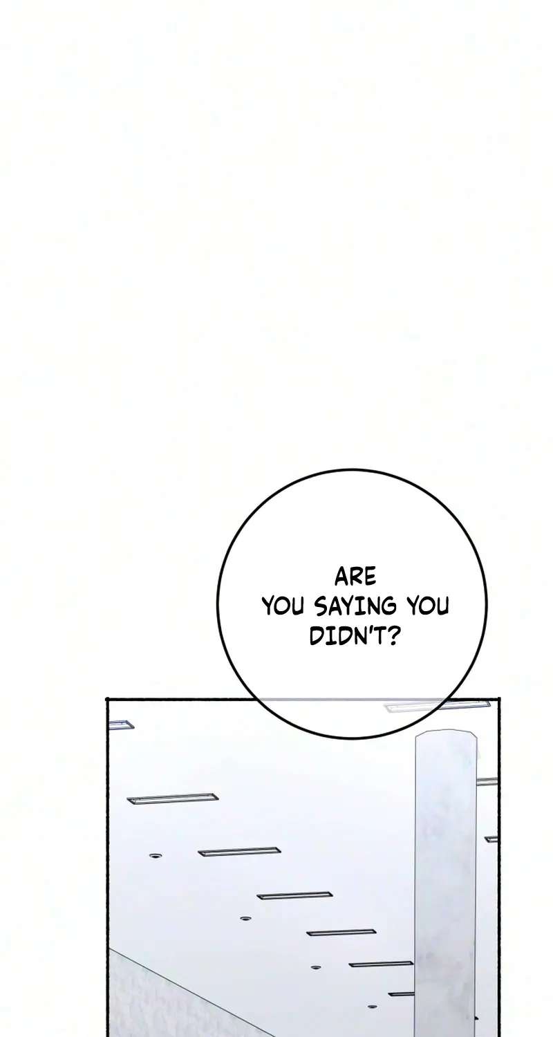 Patronage Stigma Chapter 7 - page 102