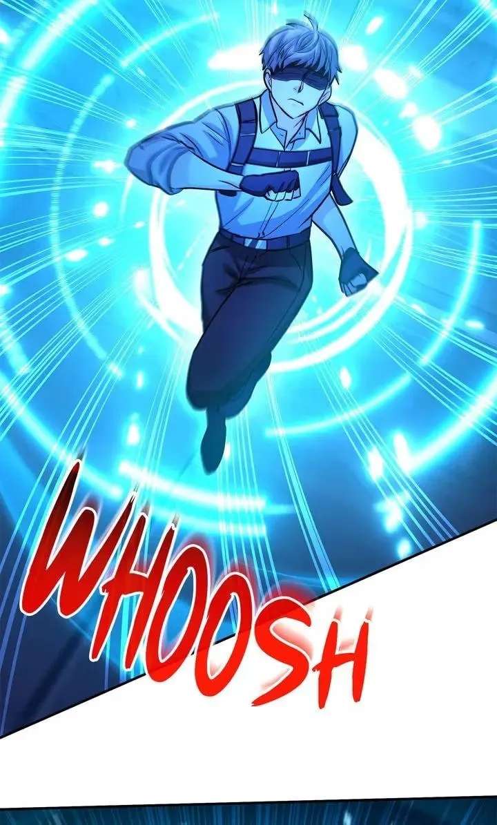 Guide Override Chapter 70 - page 50