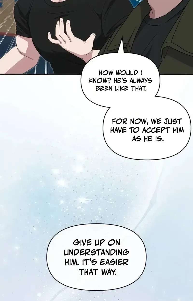 The Otherworldly Genius Method Actor Chapter 113 - page 90