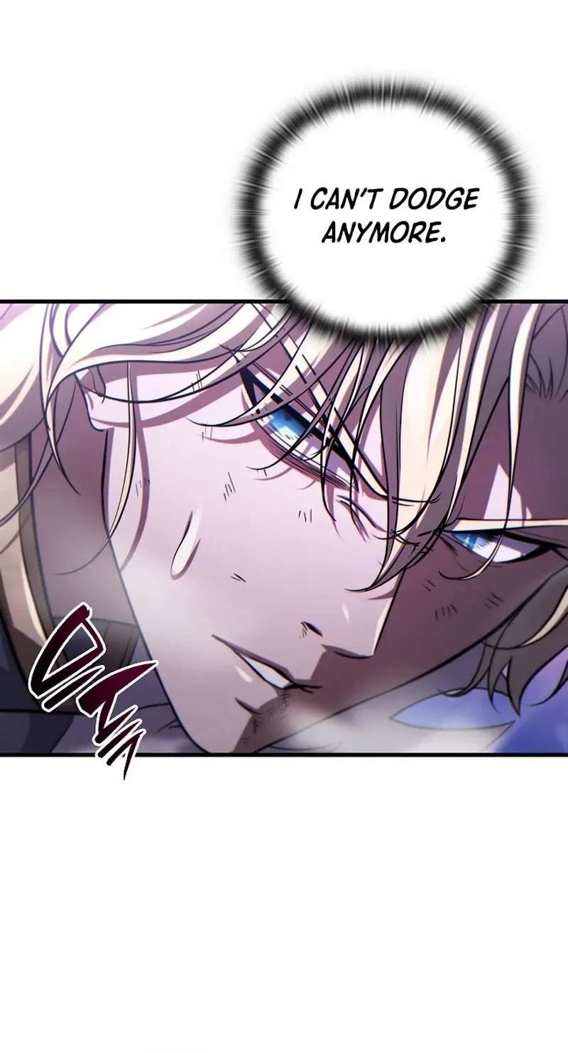 The Lord Who Levels Up by Devouring Chapter 12 - page 31