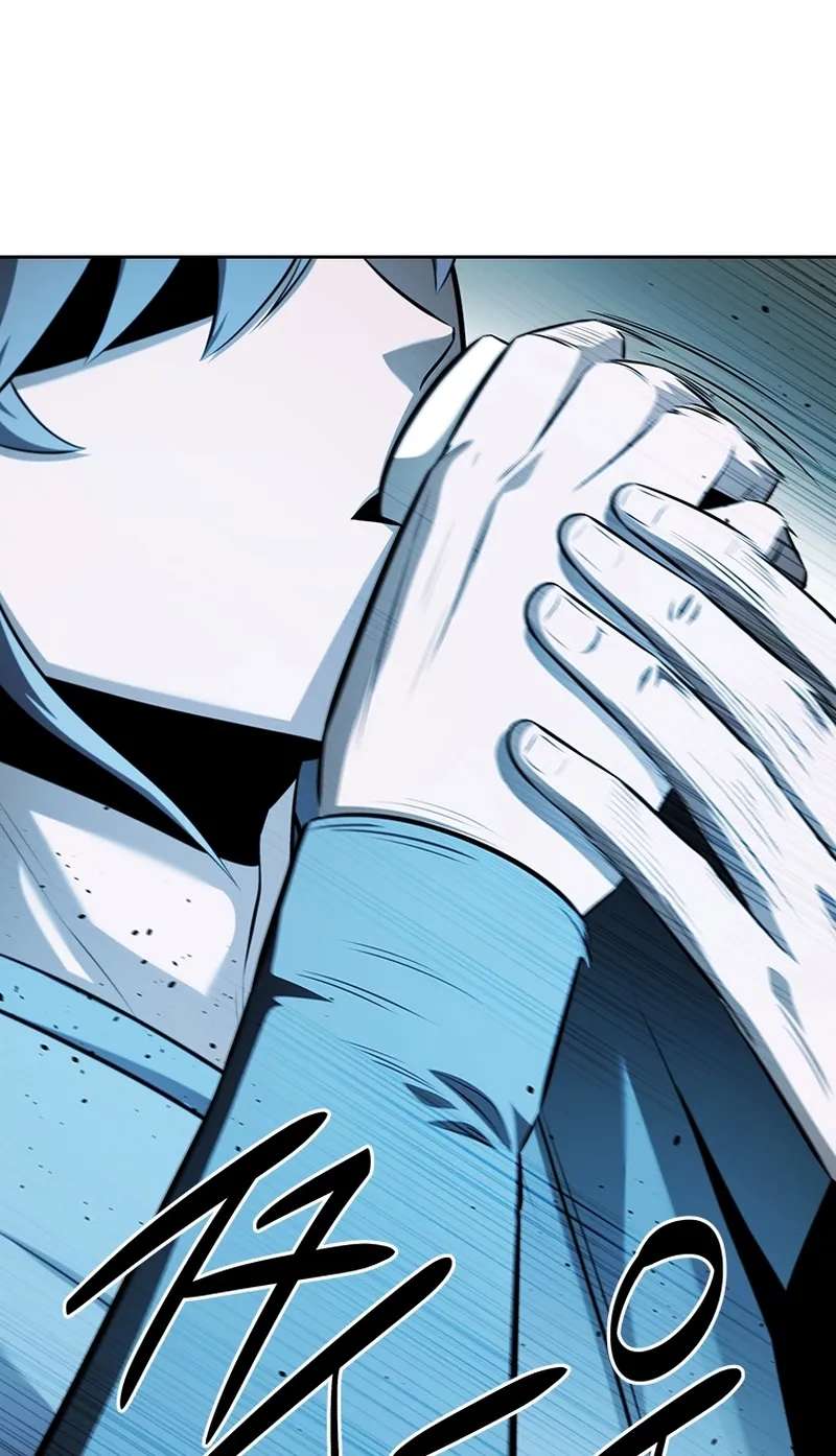 Absolute Master of the Senate Chapter 62 - page 68