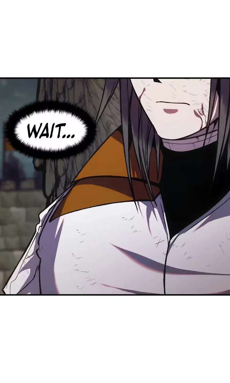 Fantasy Enlistment Squad Chapter 35 - page 29
