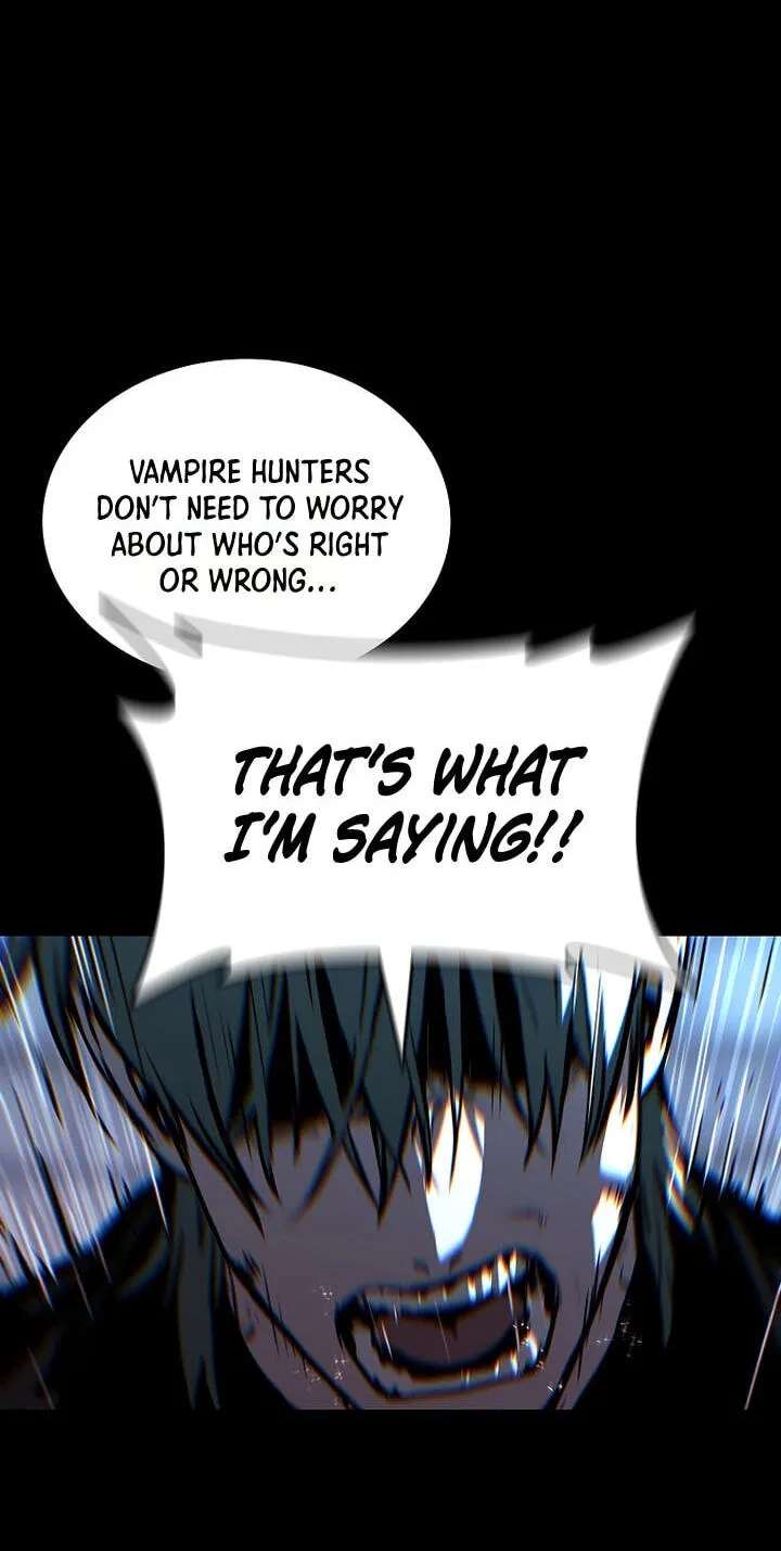 Tales of the Moonlit Night Chapter 40 - page 53