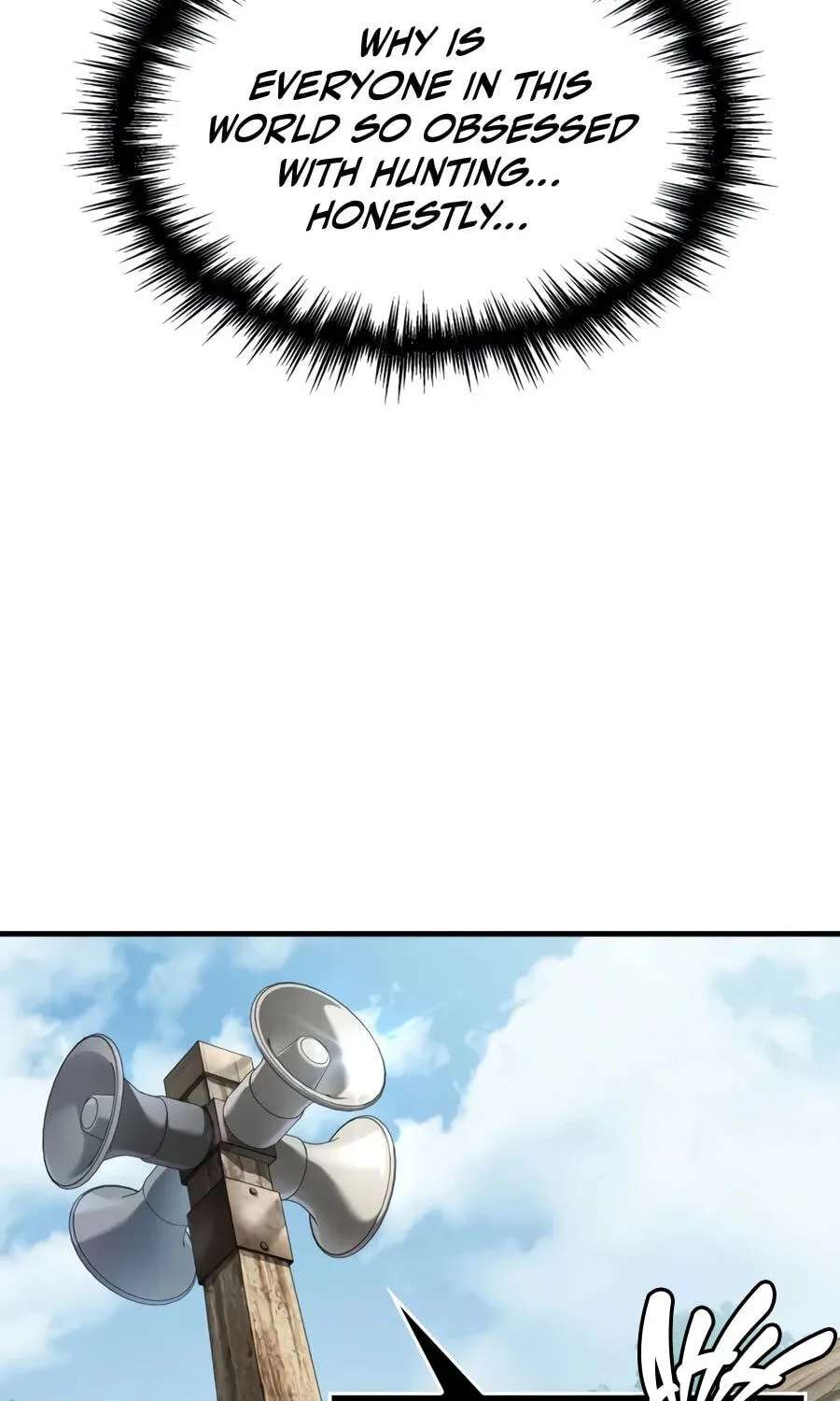 My Very Own Tower Strategy Guide Chapter 140 - page 27